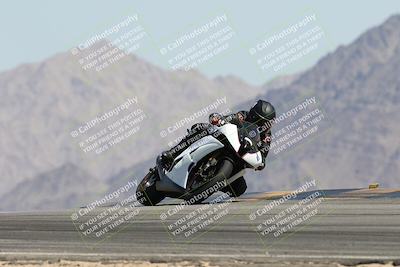 media/May-24-2025-TrackXperience (Sat) [[1cecf32909]]/Level 2/Session 4 (Turn 9)/